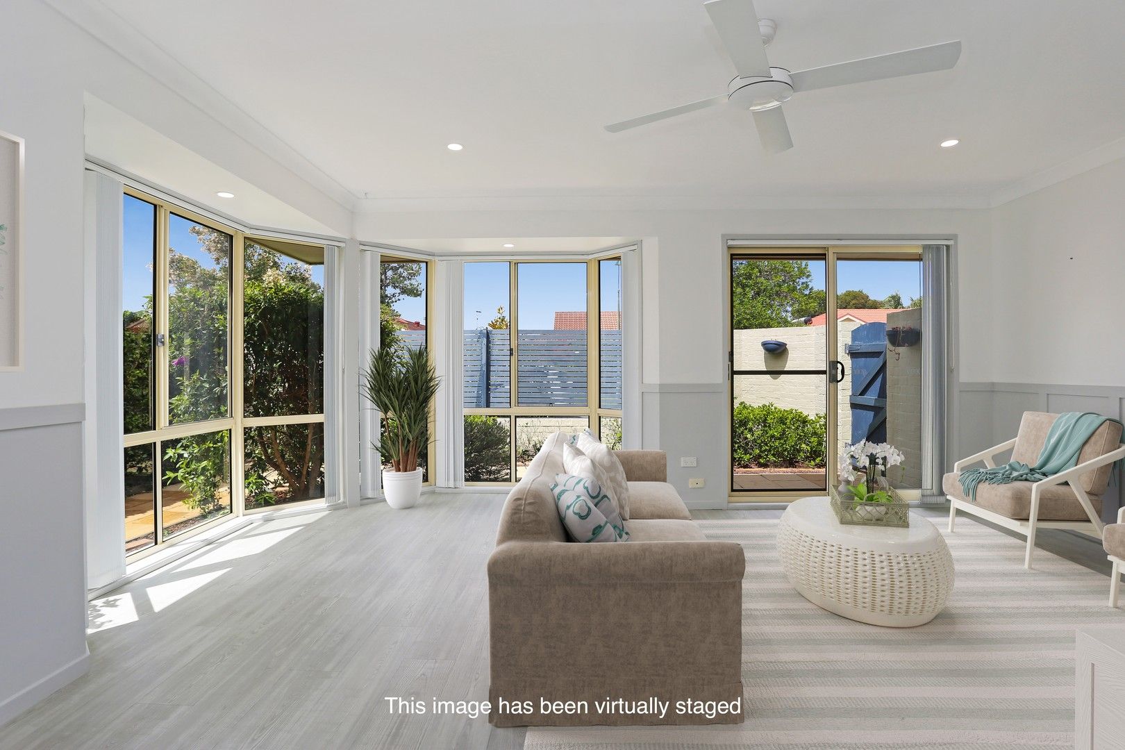 16 Billabong Avenue, Tea Gardens NSW 2324 Domain