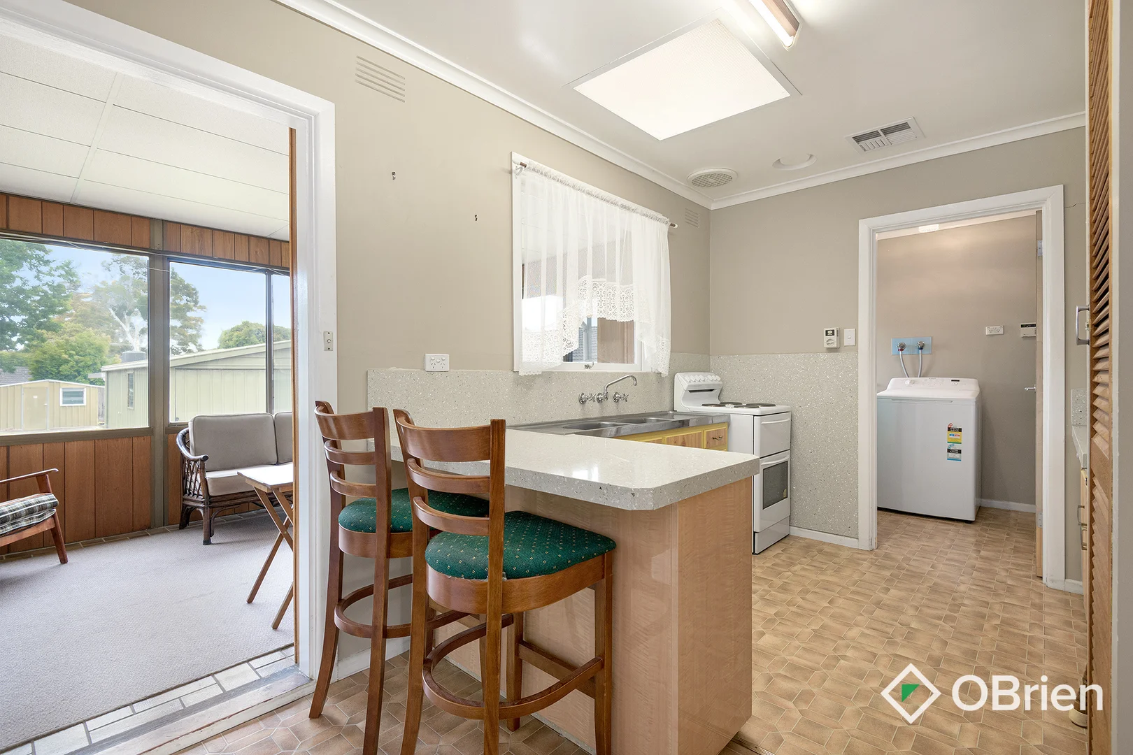 Additional image 8 of 49 Campbell Street, Frankston VIC 3199