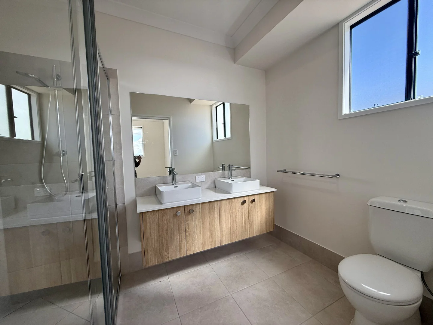 Additional image 8 of 42 Brickfield Crescent, Southside QLD 4570