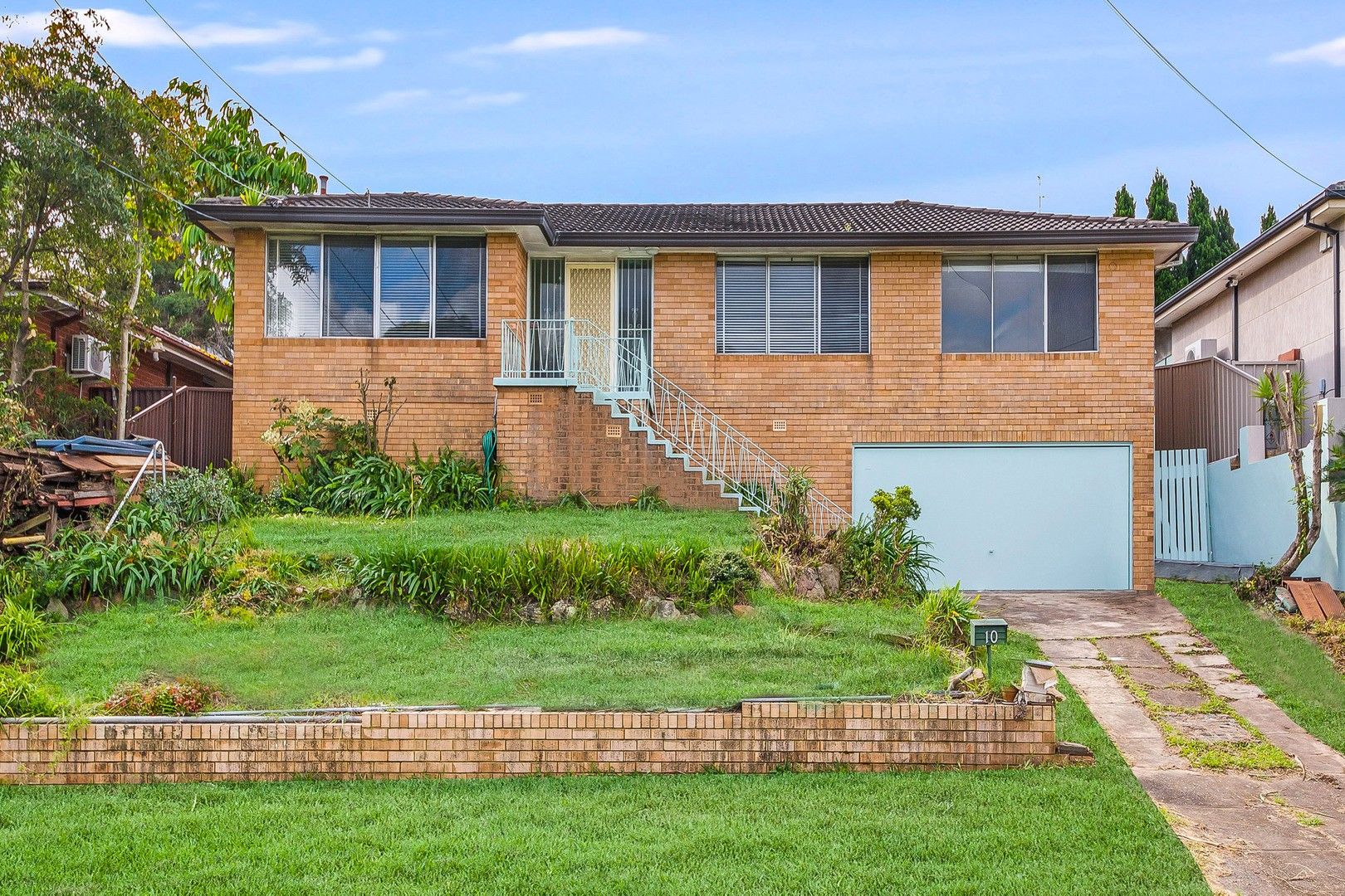 10 Investigator Avenue, Yagoona NSW 2199, Image 1