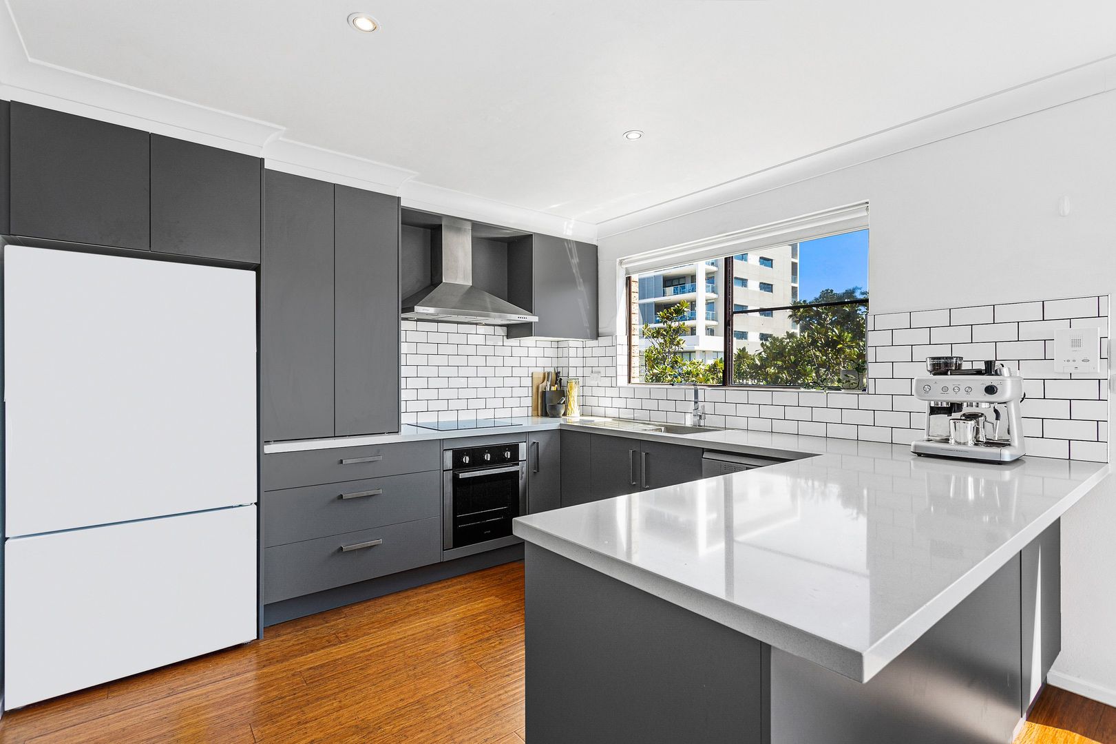 5/23-25 Church Street, Wollongong NSW 2500, Image 2