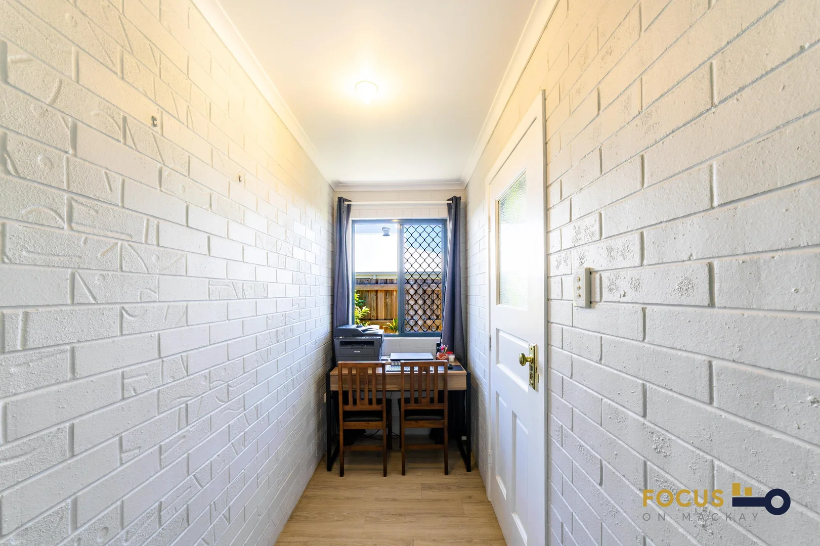 Additional image 15 of 56 Rasmussen Avenue, Hay Point QLD 4740