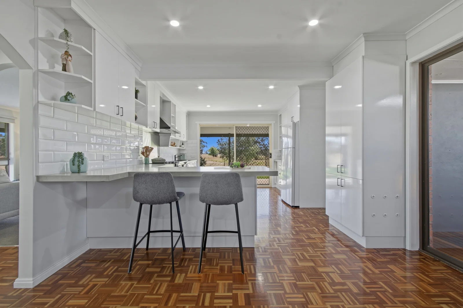 Additional image 4 of 1010 Traralgon Maffra Road, Glengarry VIC 3854