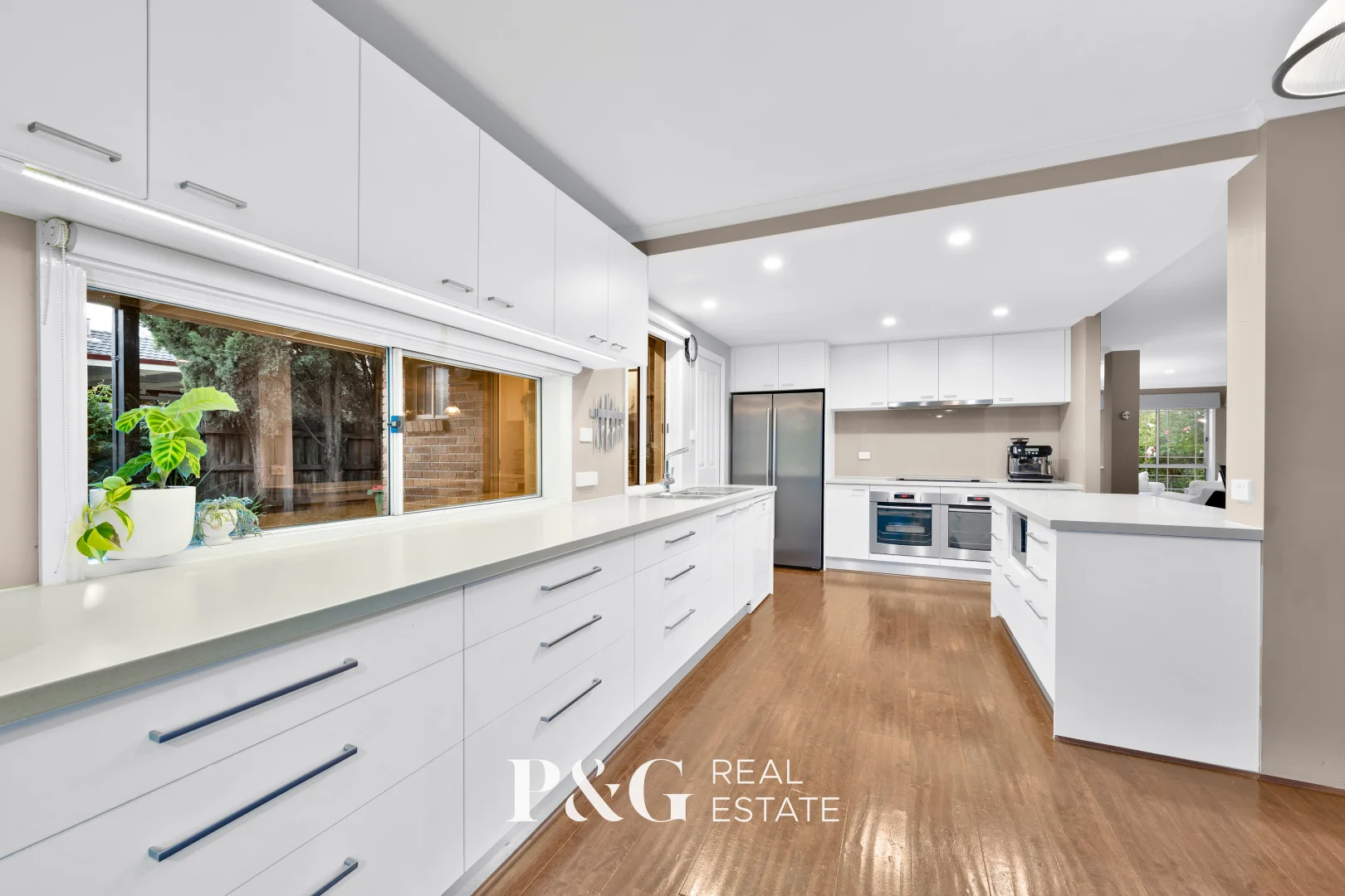 19 Sycamore Court, Narre Warren South VIC 3805