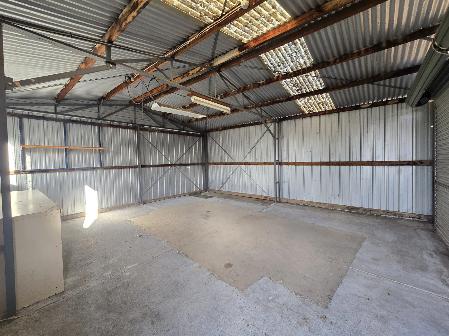 Additional image 10 of 27 Wimmera Crescent, Keilor Downs VIC 3038