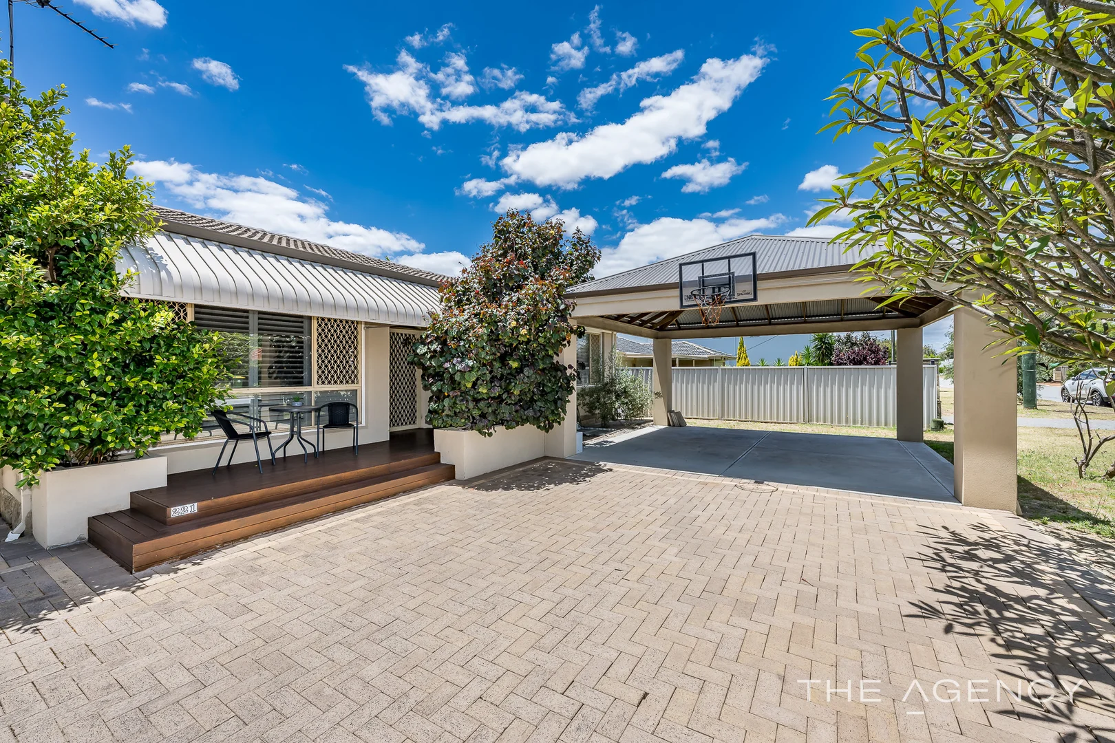 Additional image 6 of 221 St Kilda Road, Kewdale WA 6105