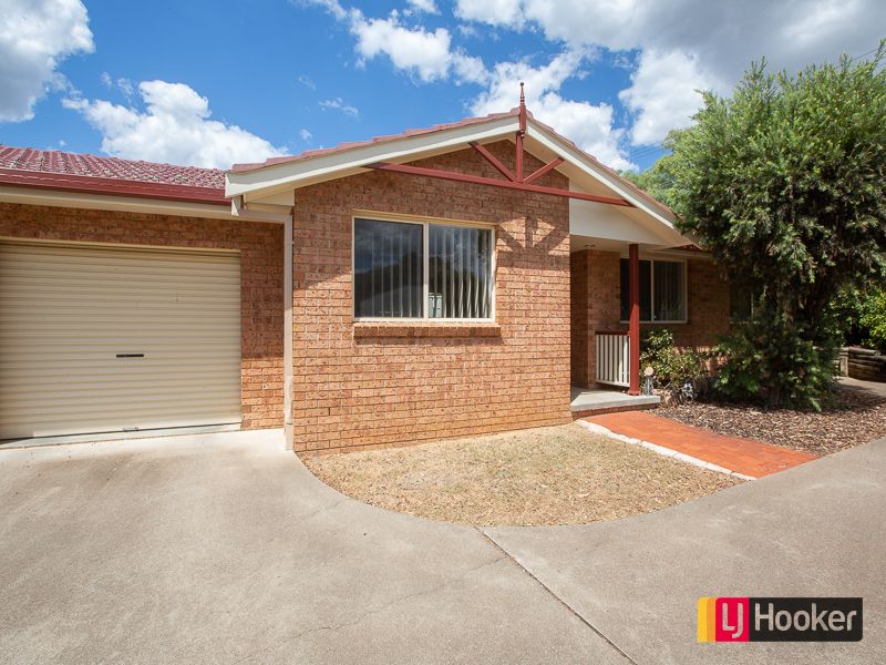 1/72 North Street, North Tamworth NSW 2340, Image 0