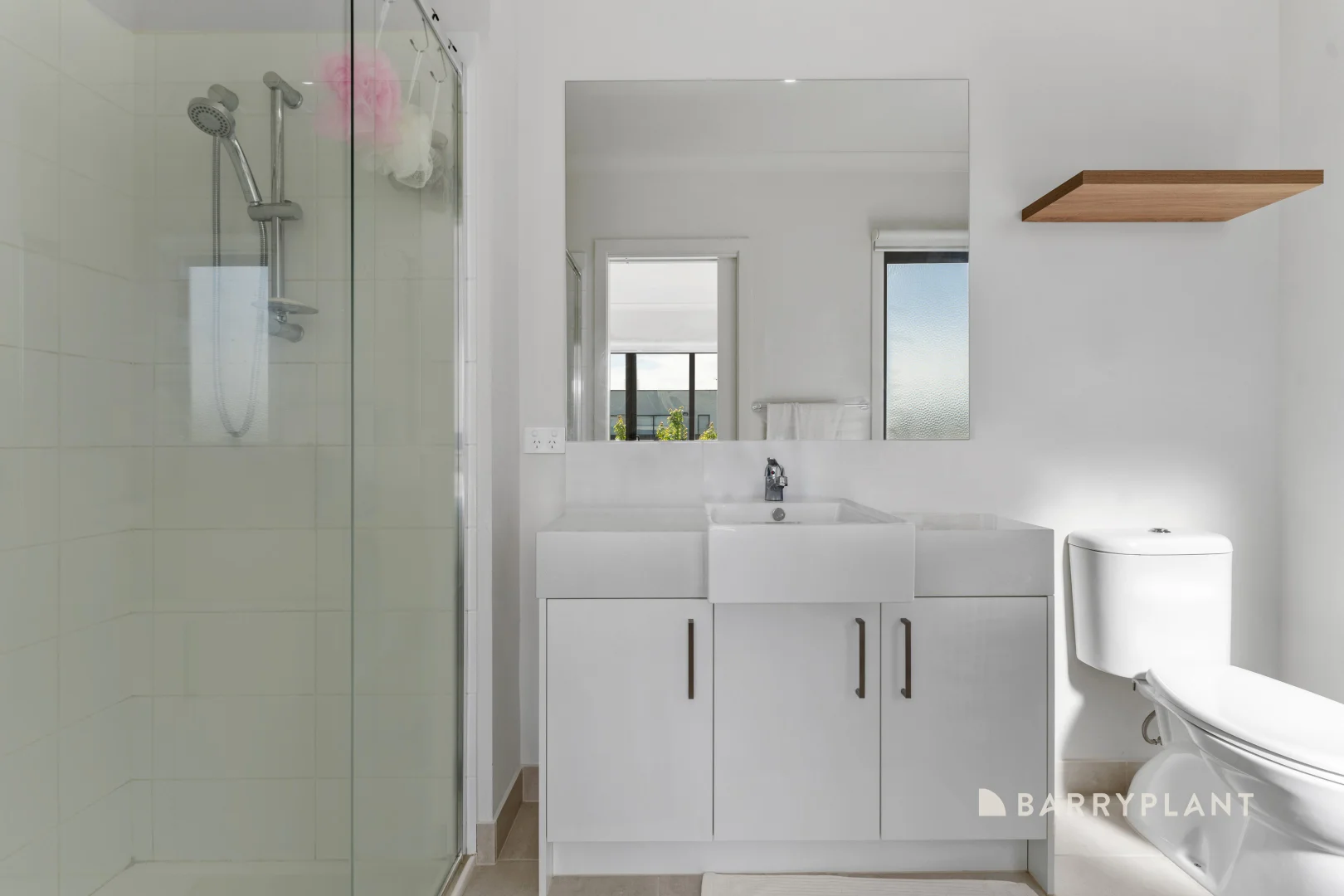 Additional image 7 of 3 Zeppelin Way, Beaconsfield VIC 3807