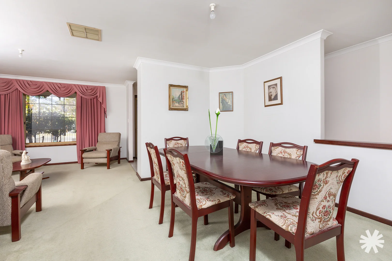 Additional image 15 of 1 Wroxton Street, Midland WA 6056