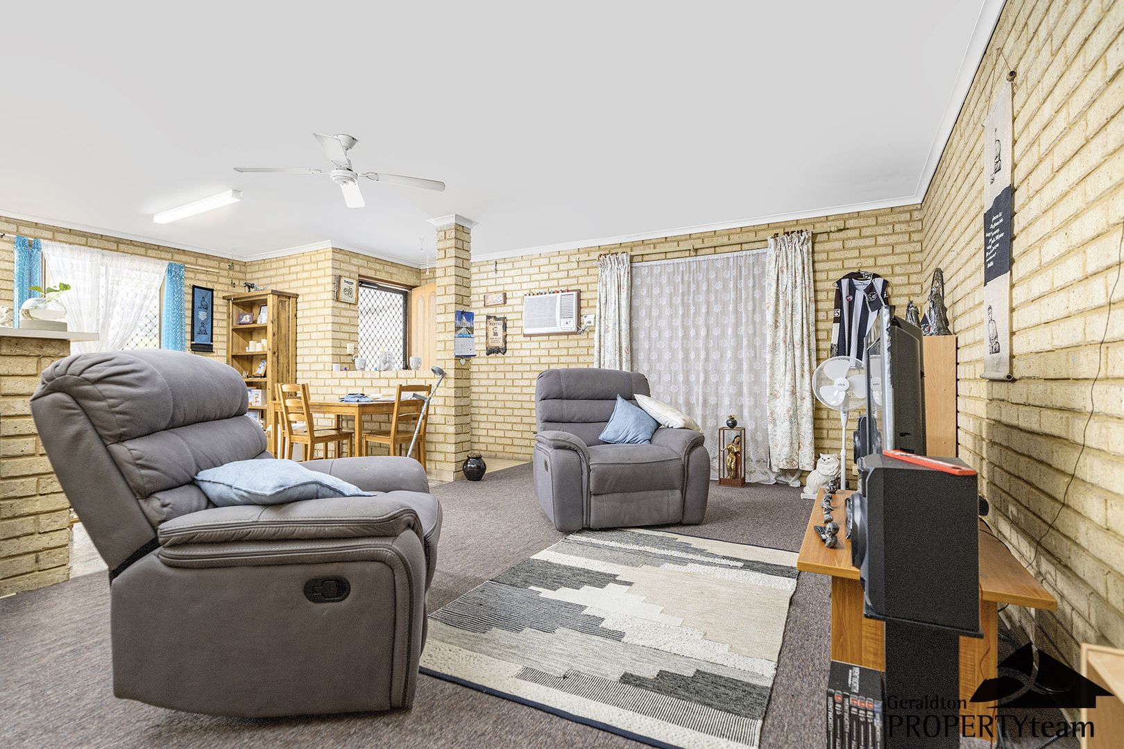 5/39 Assen Street, Utakarra WA 6530, Image 1