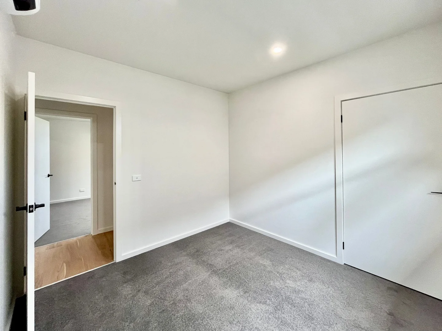 Additional image 15 of 3 Kelly Street, Doncaster VIC 3108