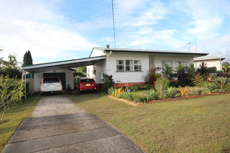 57 Stokes Circuit, Taree NSW 2430, Image 0