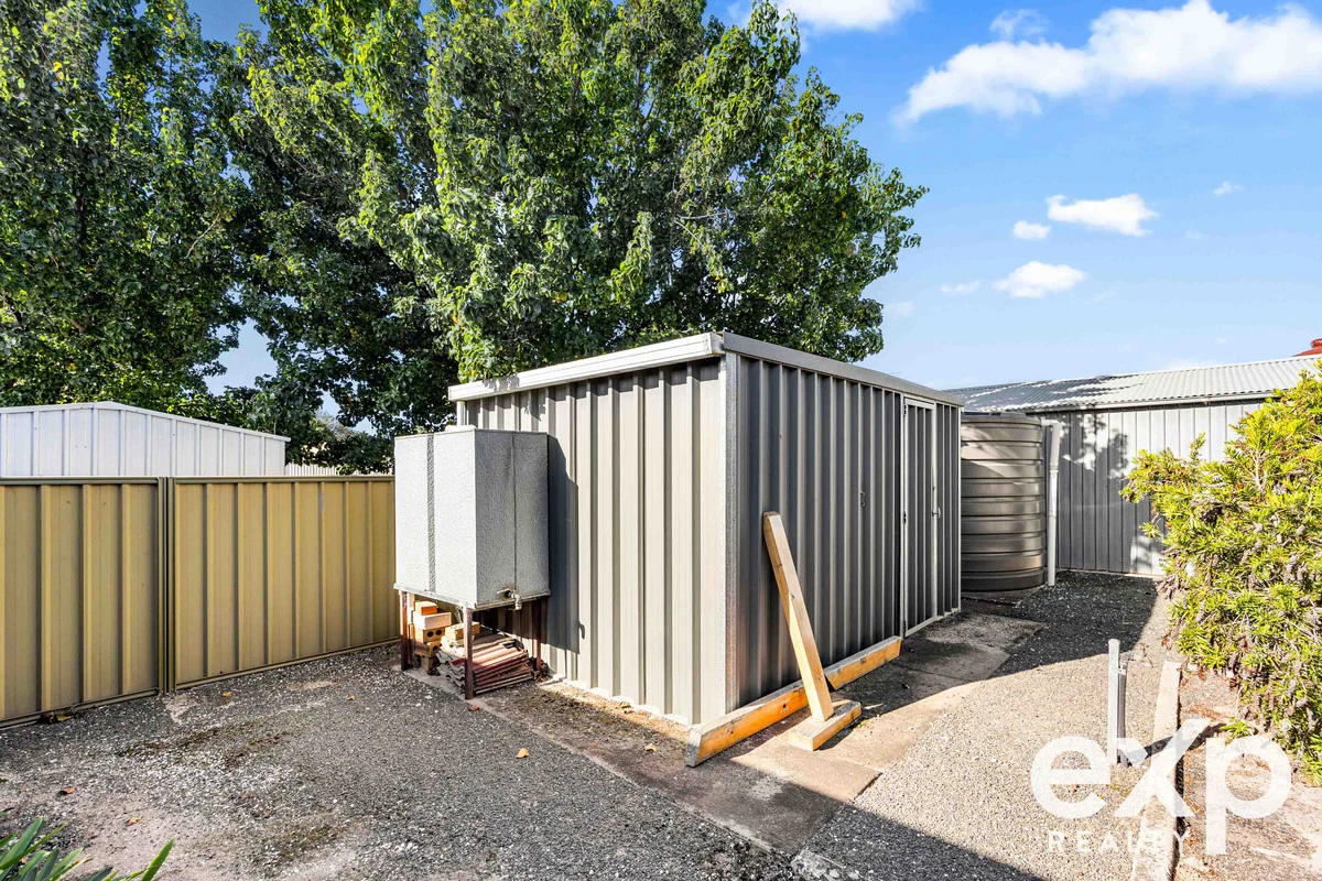 Additional image 24 of 17 Hatch Street, Nuriootpa SA 5355