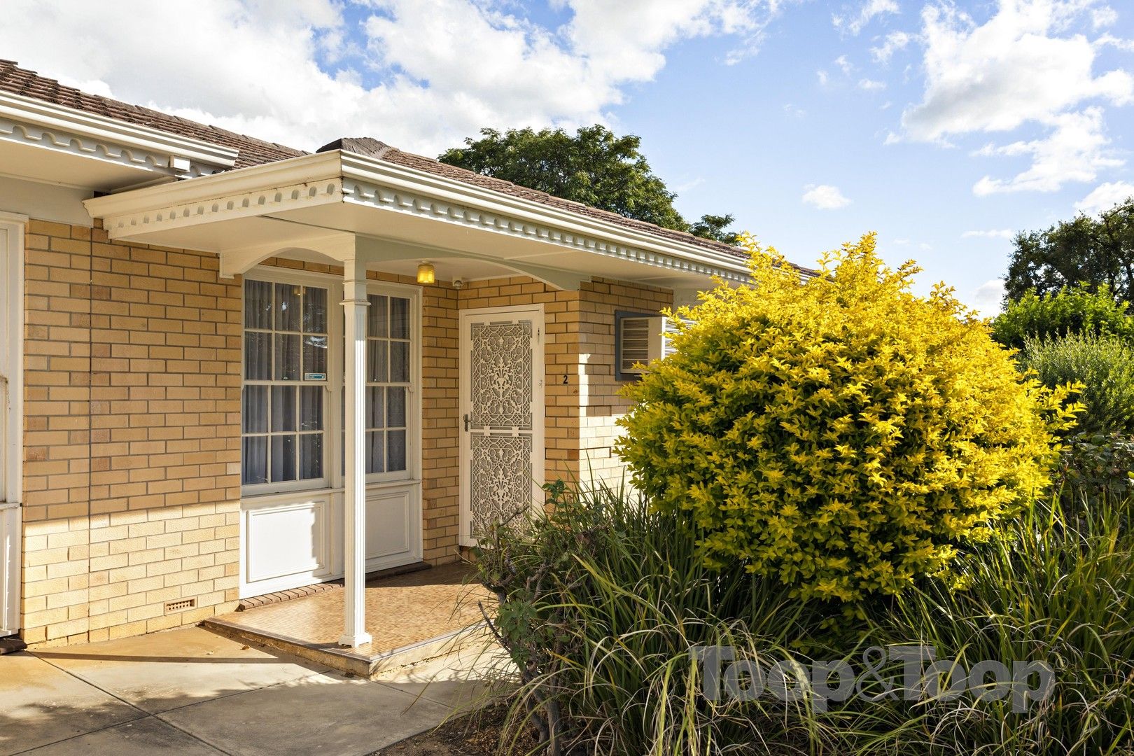 2/15 Peroomba Avenue, Kensington Gardens SA 5068, Image 0