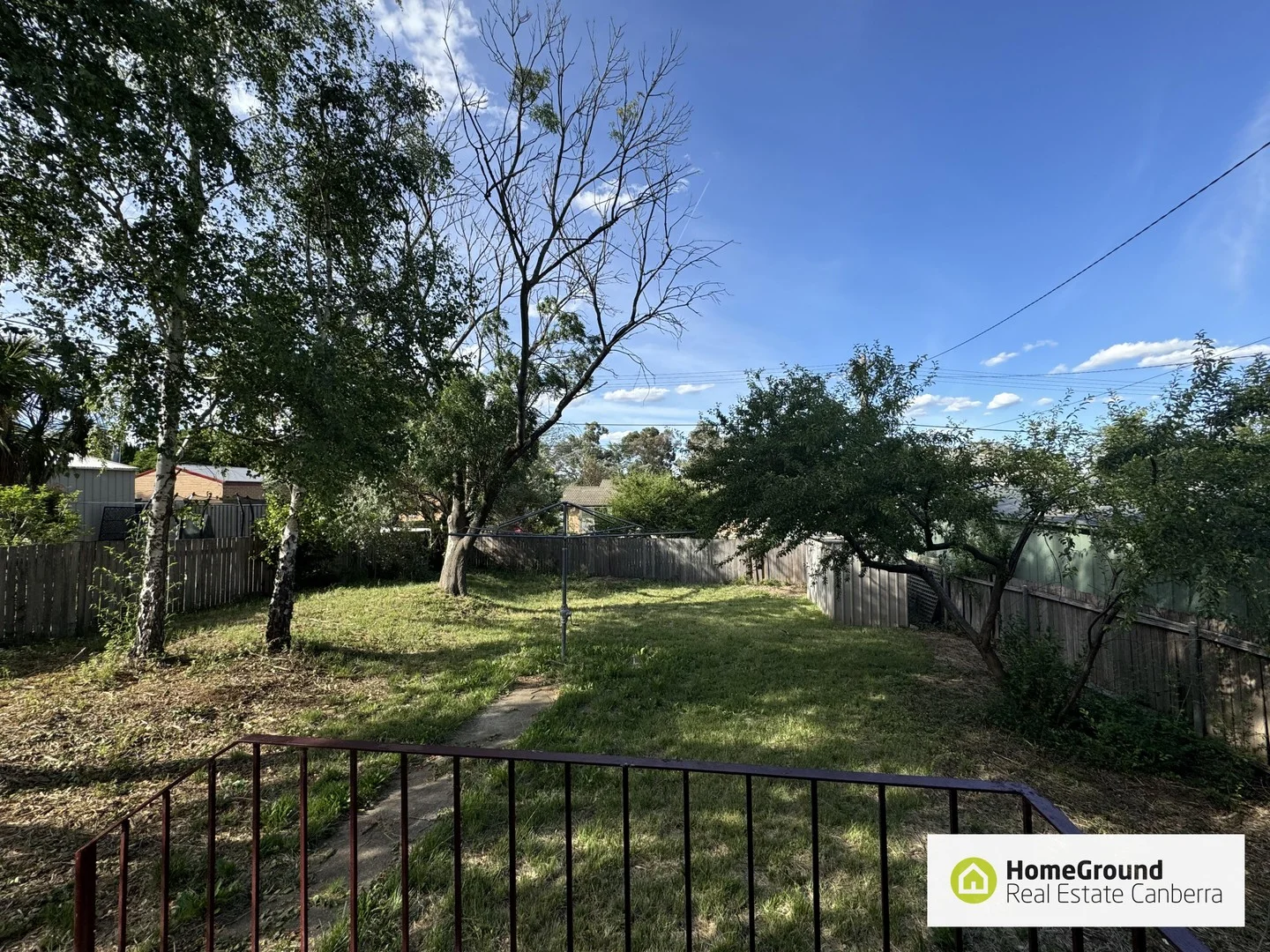 79 Walker Crescent, Narrabundah ACT 2604