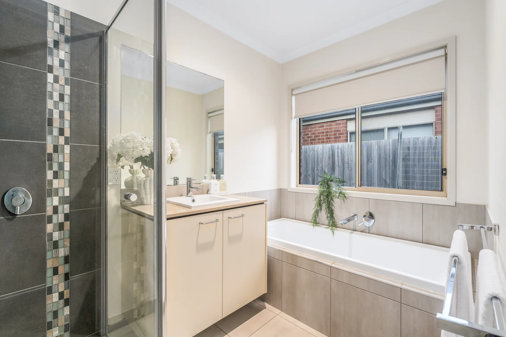 Additional image 12 of 15 Whitfords Drive, Armstrong Creek VIC 3217