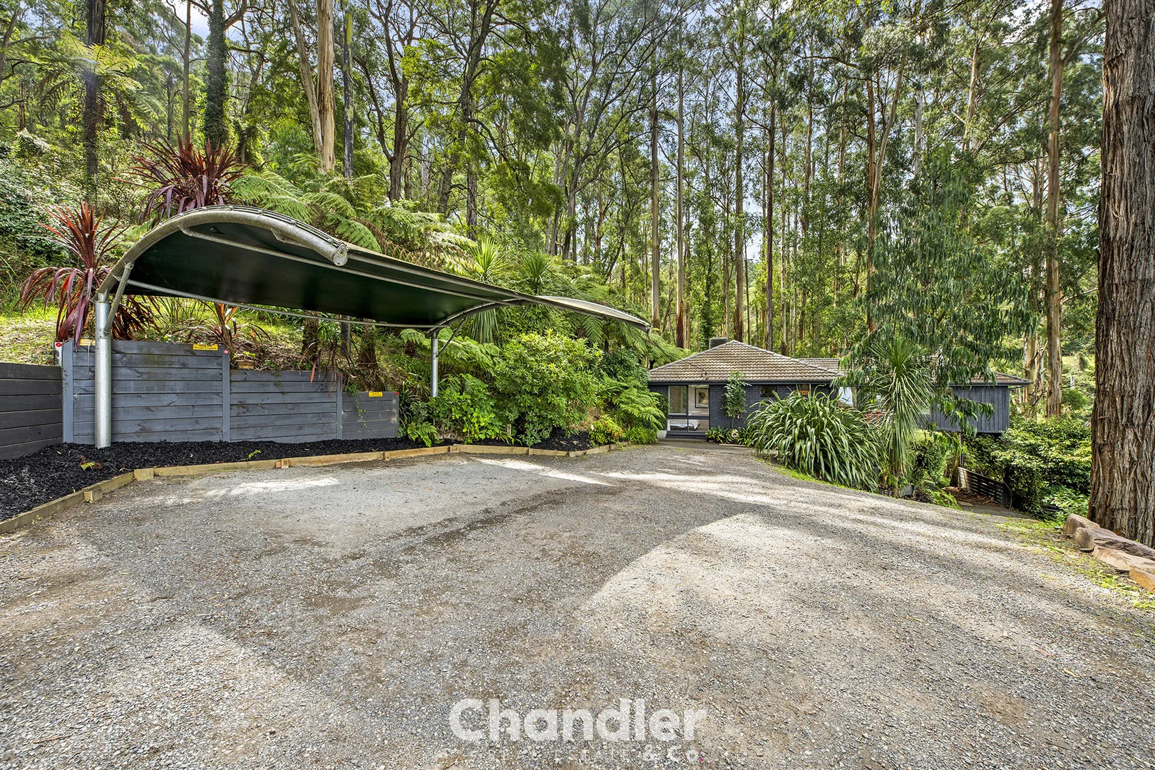 Additional image 27 of 3 Toorourrong Road, Upwey VIC 3158