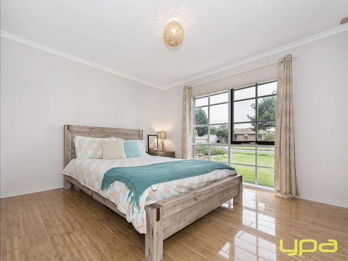 Additional image 6 of 42 Dunvegan Drive, Kurunjang VIC 3337