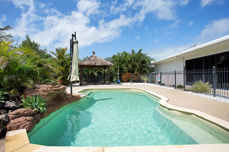 20 Rainbow Street, Armstrong Beach QLD 4737, Image 0