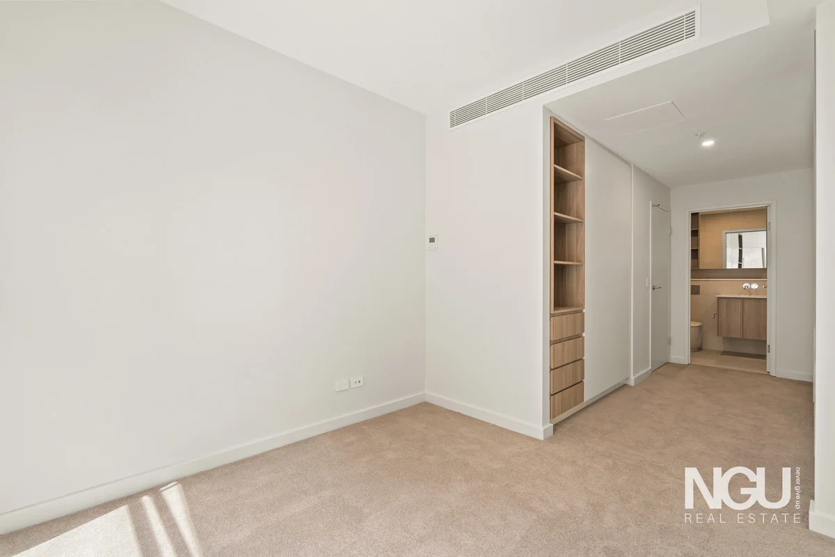 Additional image 4 of 116/8 Maitland Place, Norwest NSW 2153