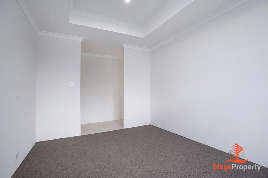 Additional image 10 of 8 Hibiscus Street, Hammond Park WA 6164