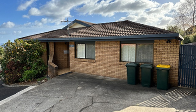 Picture of 18 Kalina Crescent, PARK GROVE TAS 7320