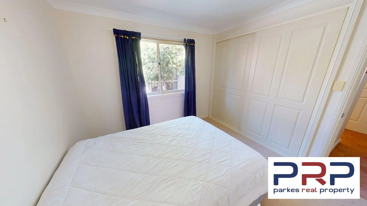 Additional image 17 of 4 Hazelbank Avenue, Parkes NSW 2870