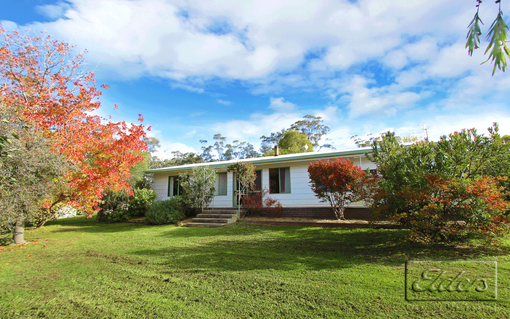 744 Emu Creek Road, Emu Creek VIC 3551, Image 1