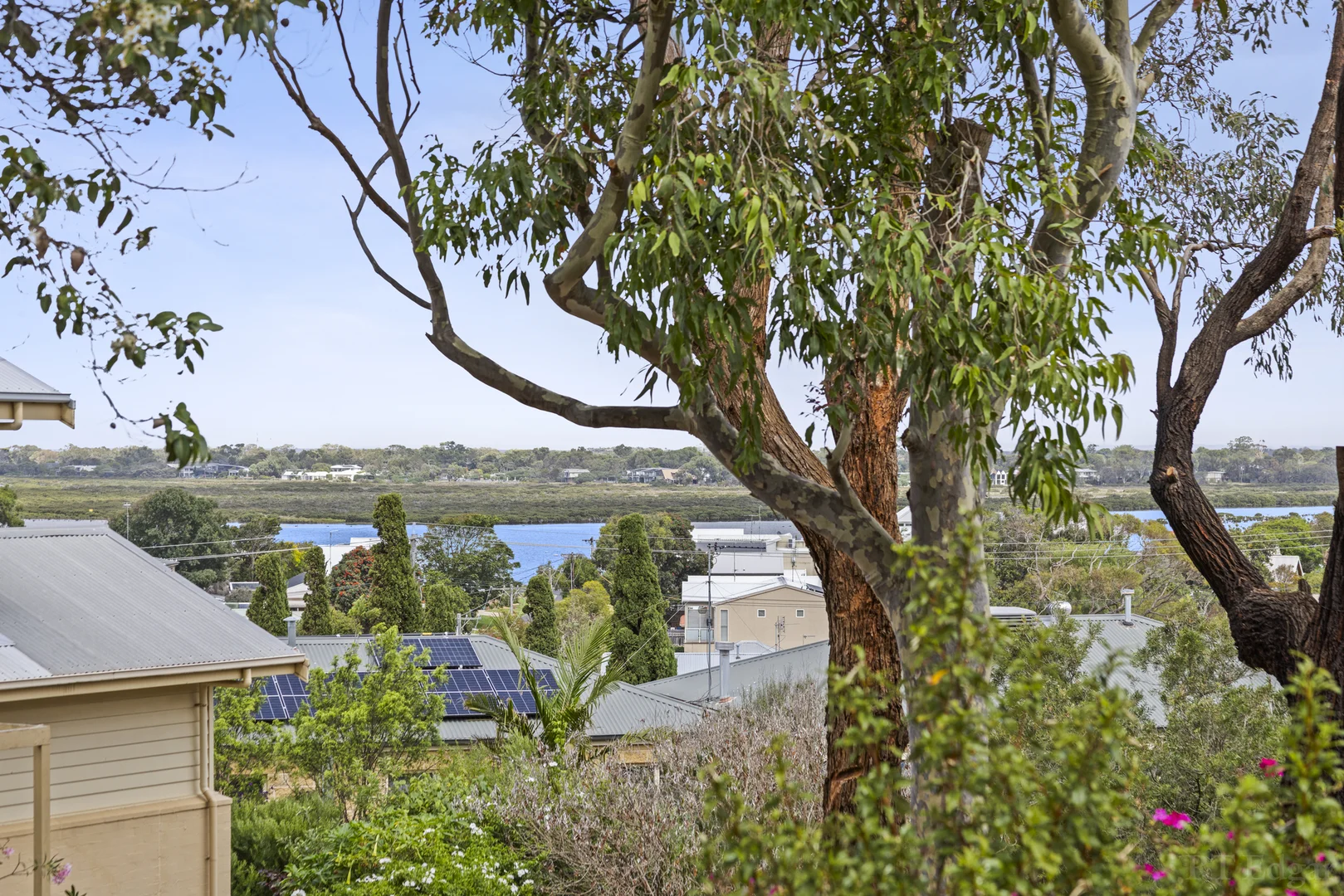 Additional image 25 of 24 Mallaluka Avenue, Ocean Grove VIC 3226