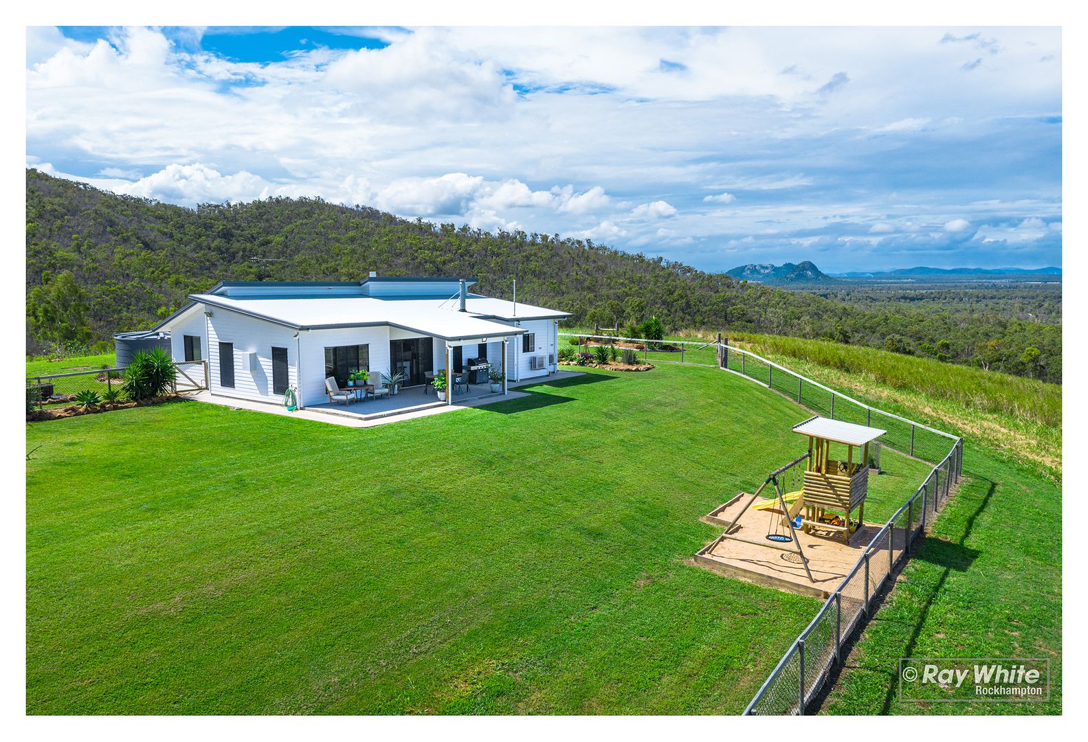 59 Venture Road, Mount Chalmers QLD 4702, Image 1
