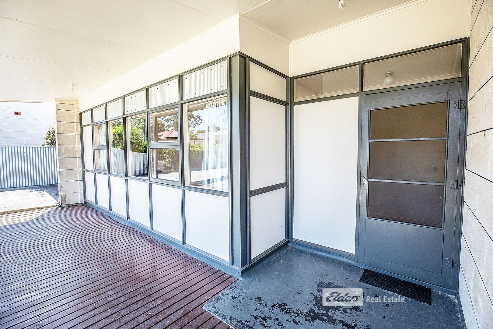 11 GUERNSEY STREET, Naracoorte SA 5271, Image 1