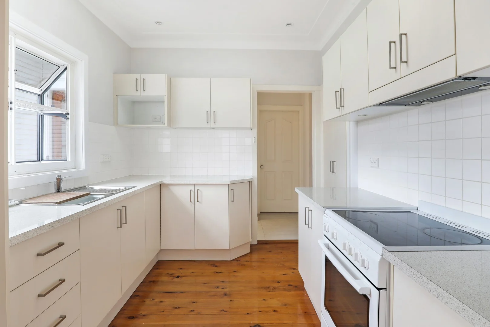 15 Georgina Avenue, Keiraville NSW 2500