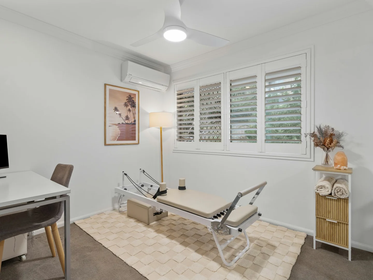 Additional image 9 of 32/54 Gemvale Road, Reedy Creek QLD 4227