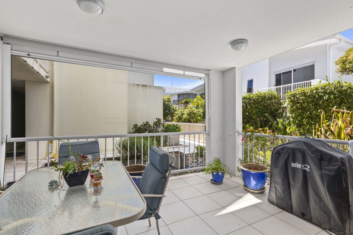 3/22 William Street, Tweed Heads South NSW 2486, Image 2