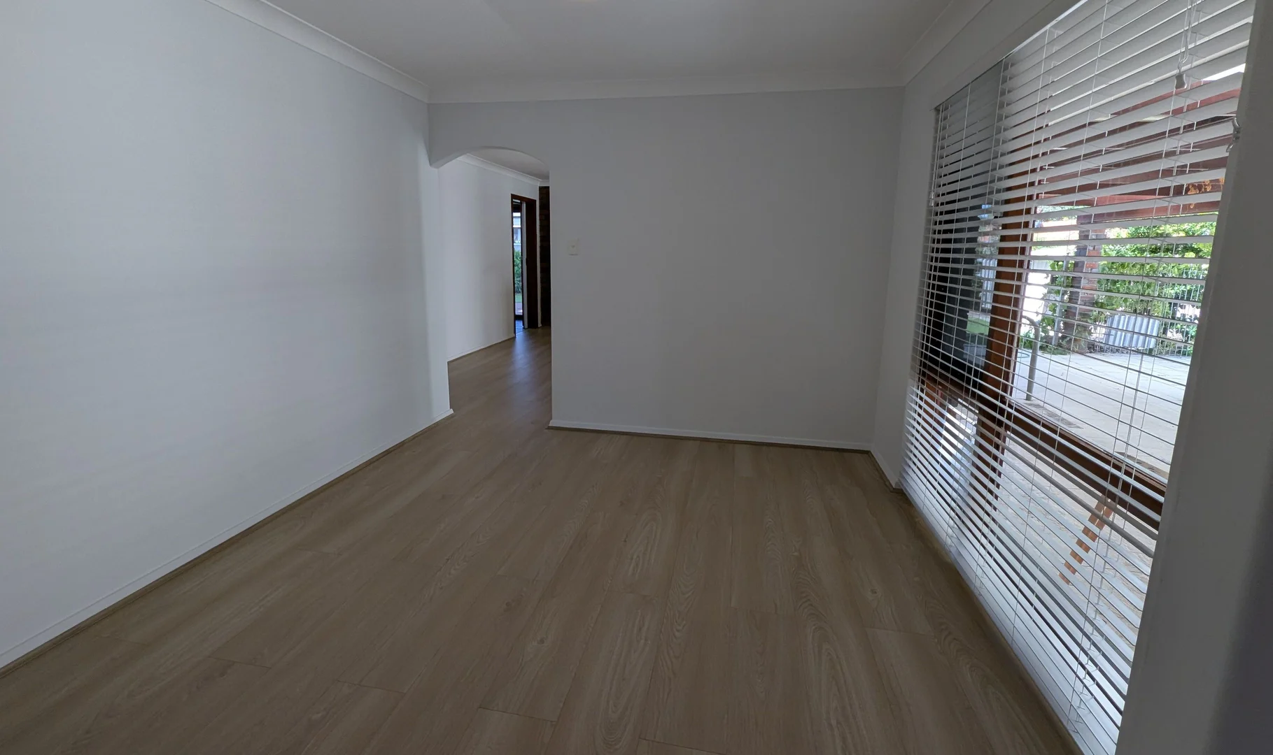 Additional image 7 of 234 Riseley Street, Booragoon WA 6154
