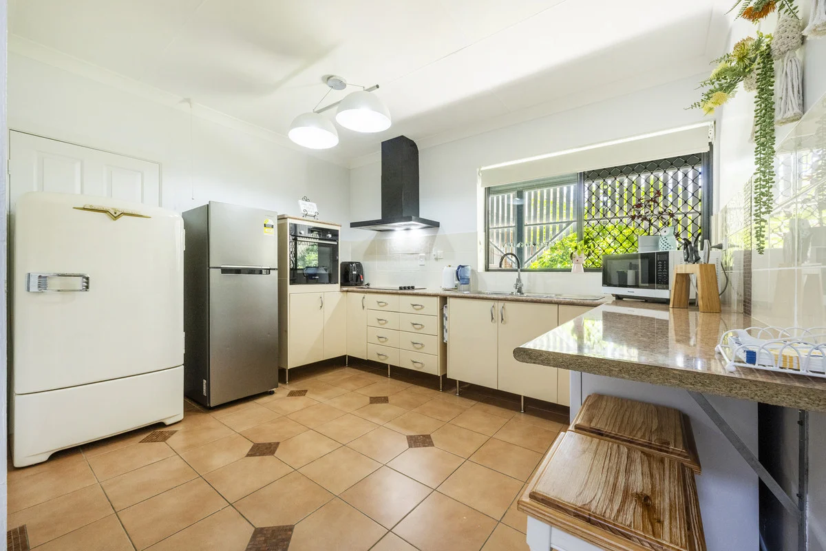 Additional image 8 of Ground Floor/142 Hoof Street, Grafton NSW 2460