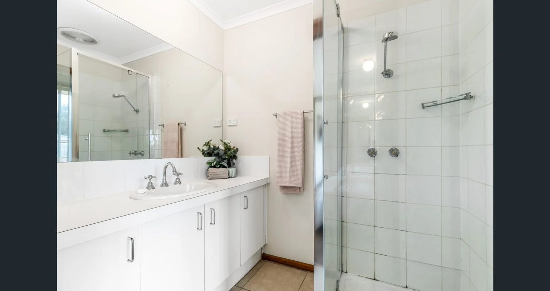 Additional image 13 of 13 Rebecca Court, Cranbourne North VIC 3977