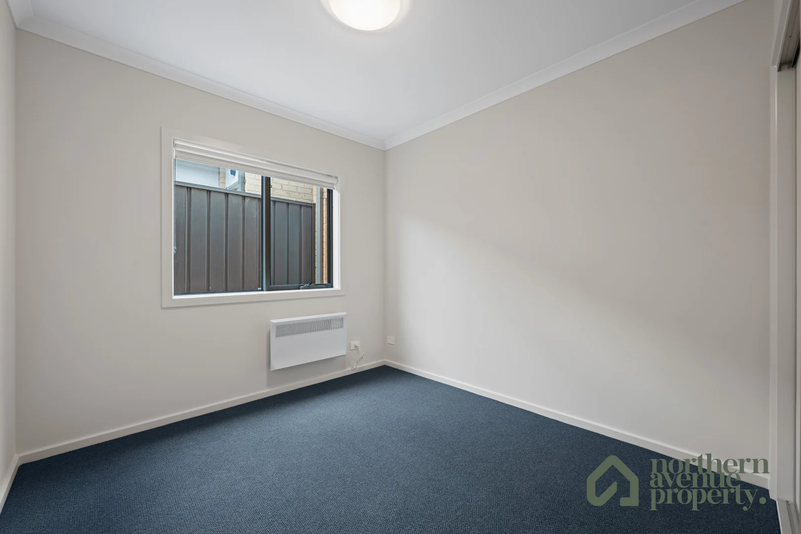 Additional image 7 of 5 Runnel St, Sunbury VIC 3429