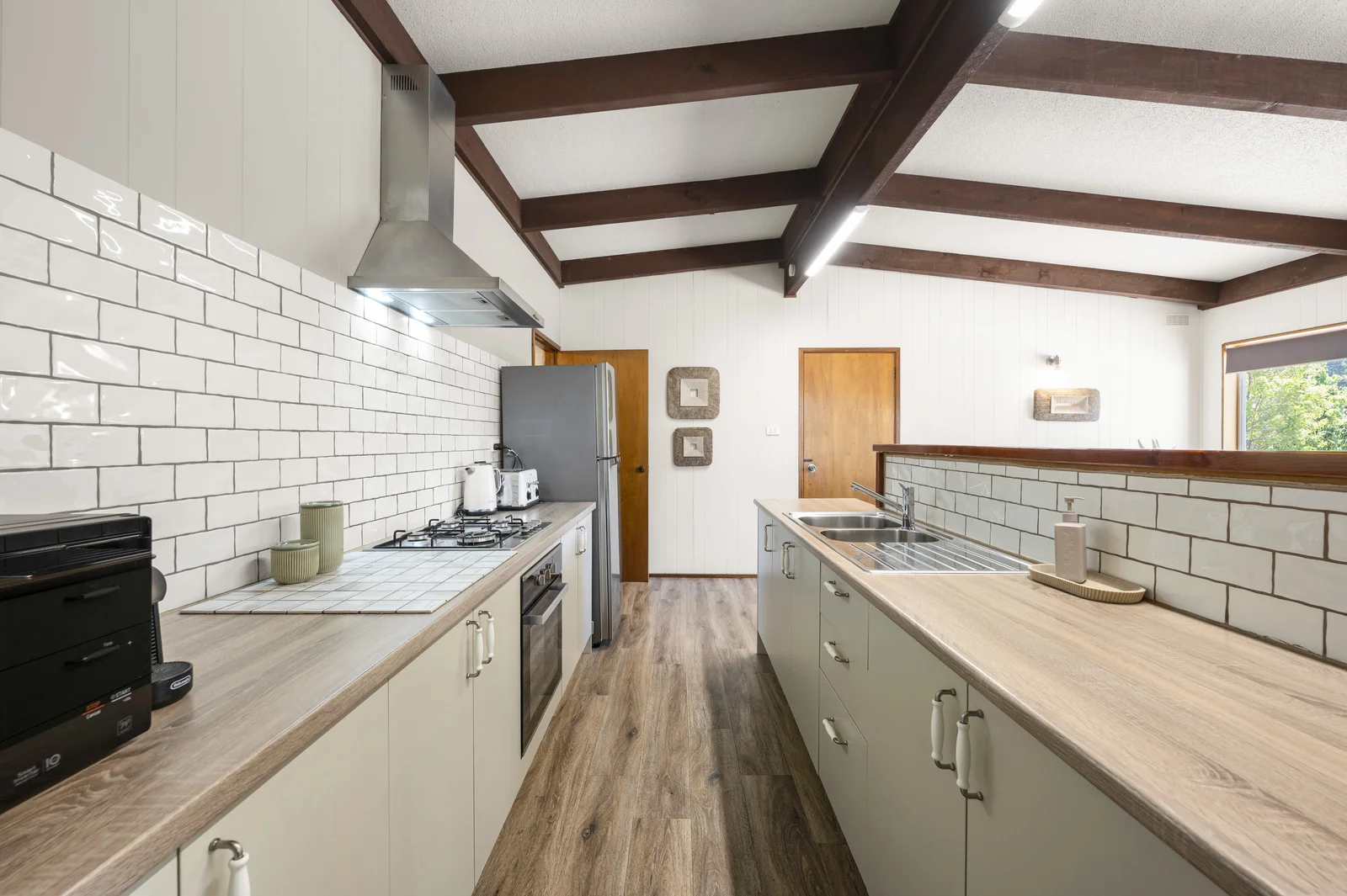 Additional image 4 of 13 Honey Bee Run, Goughs Bay VIC 3723