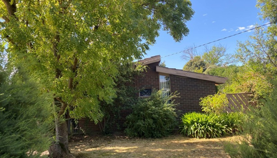Picture of 15 Button Street, STRATHDALE VIC 3550