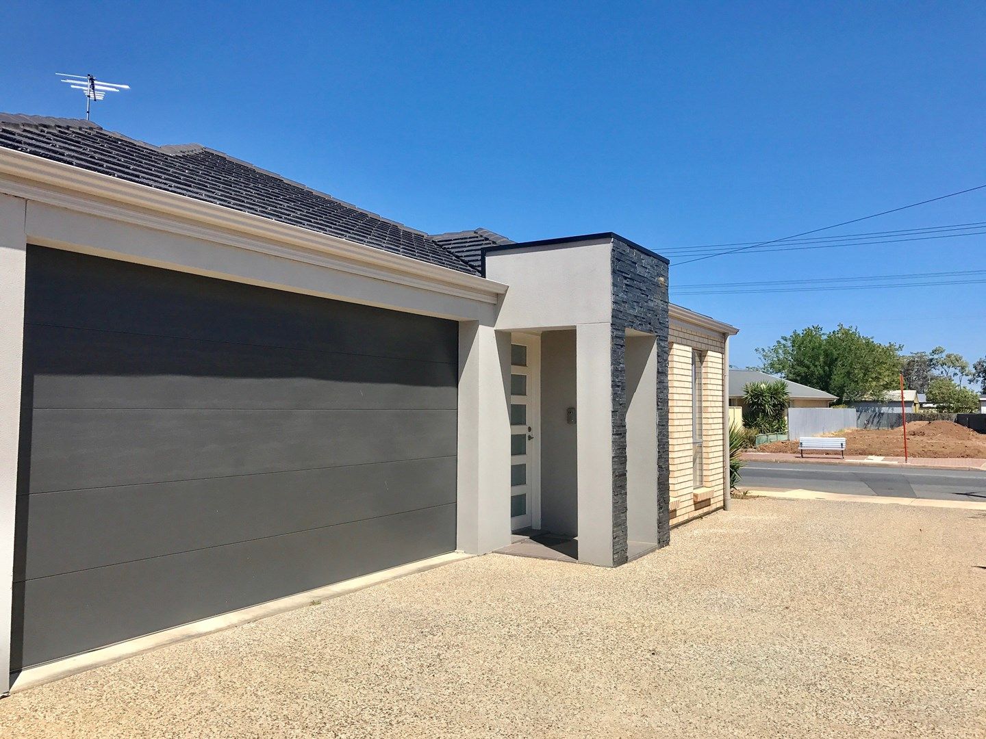 18 Trimmer Parade, Woodville West SA 5011, Image 0