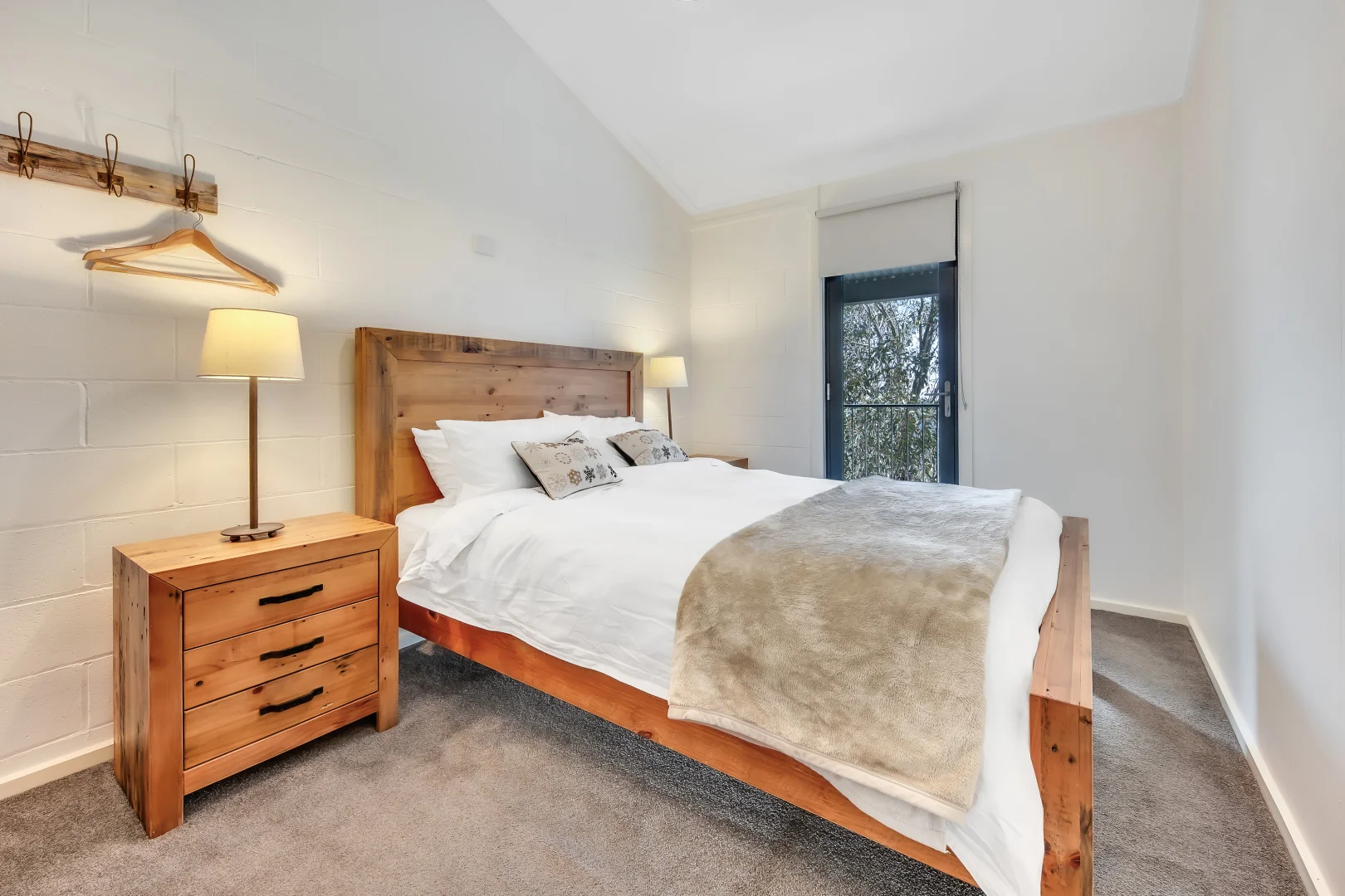 Additional image 10 of 2/3 Schuss Street, Falls Creek VIC 3699