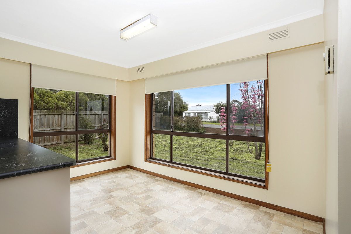 644 Coragulac Beeac Road, Warrion VIC 3249, Image 2