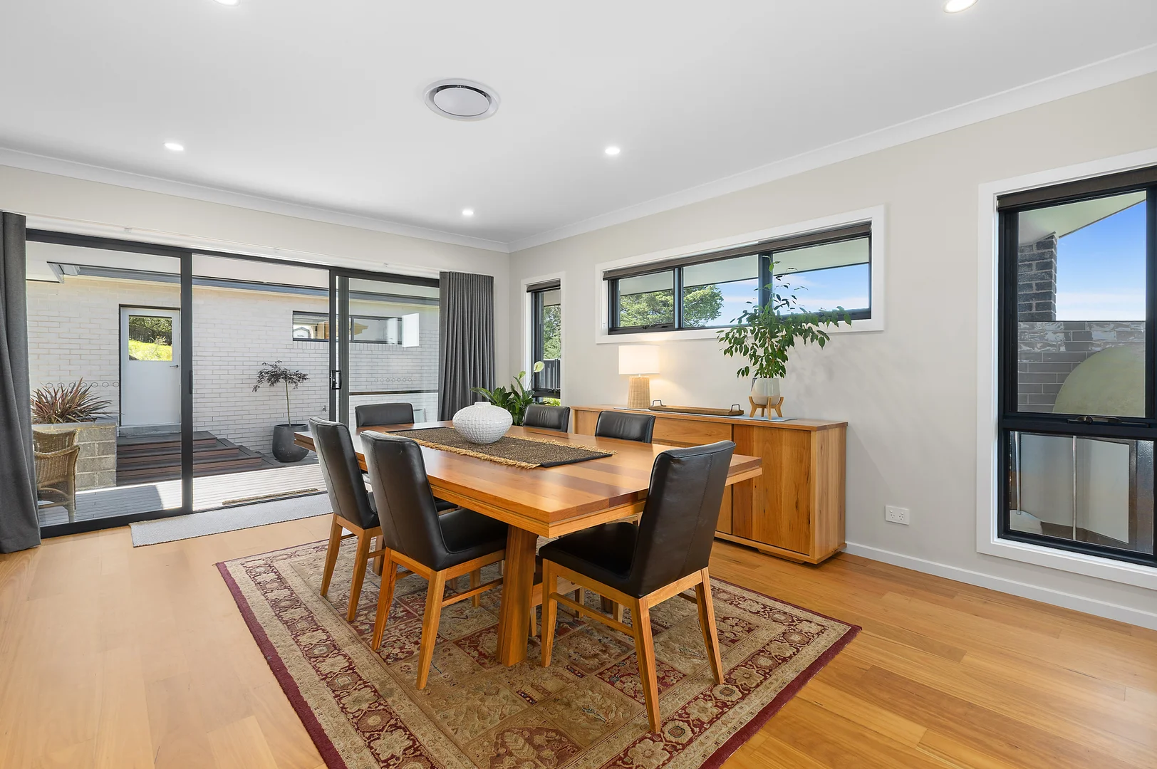 Additional image 10 of 16 Alkoomi Place, Cooma NSW 2630