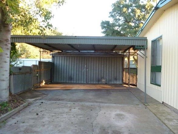 2702 Jervois Rd, JERVOIS SA 5259, Image 2