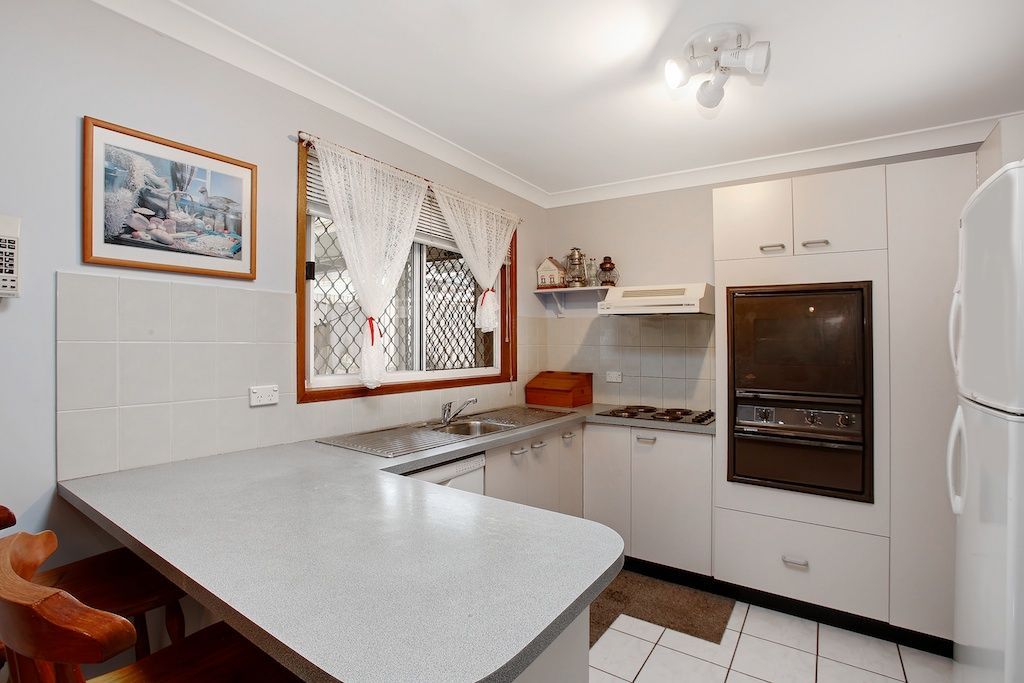 14 Tanami Place, Bow Bowing NSW 2566 House For Rent 620 Domain
