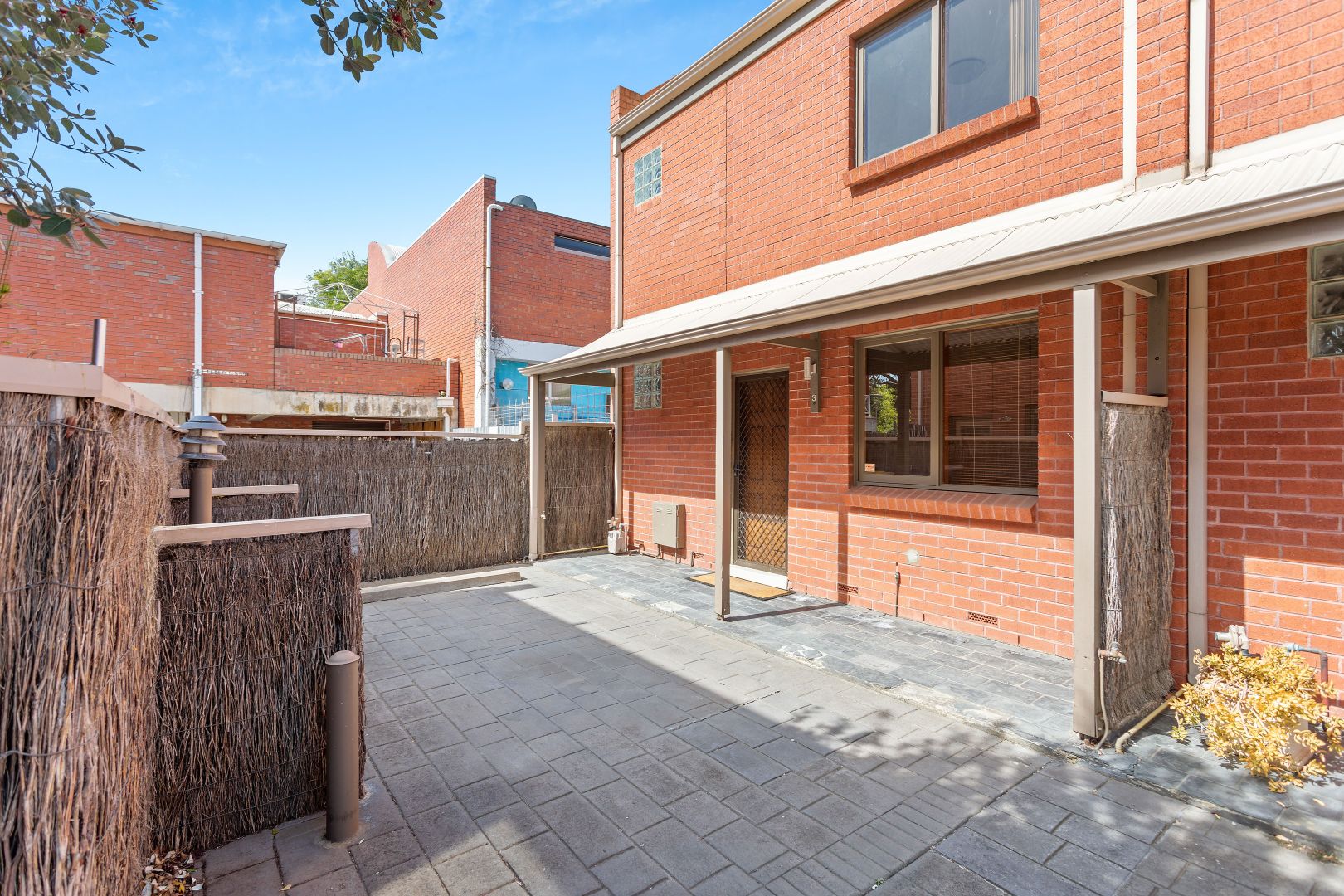 3/12 Chatham Street, Adelaide SA 5000, Image 1