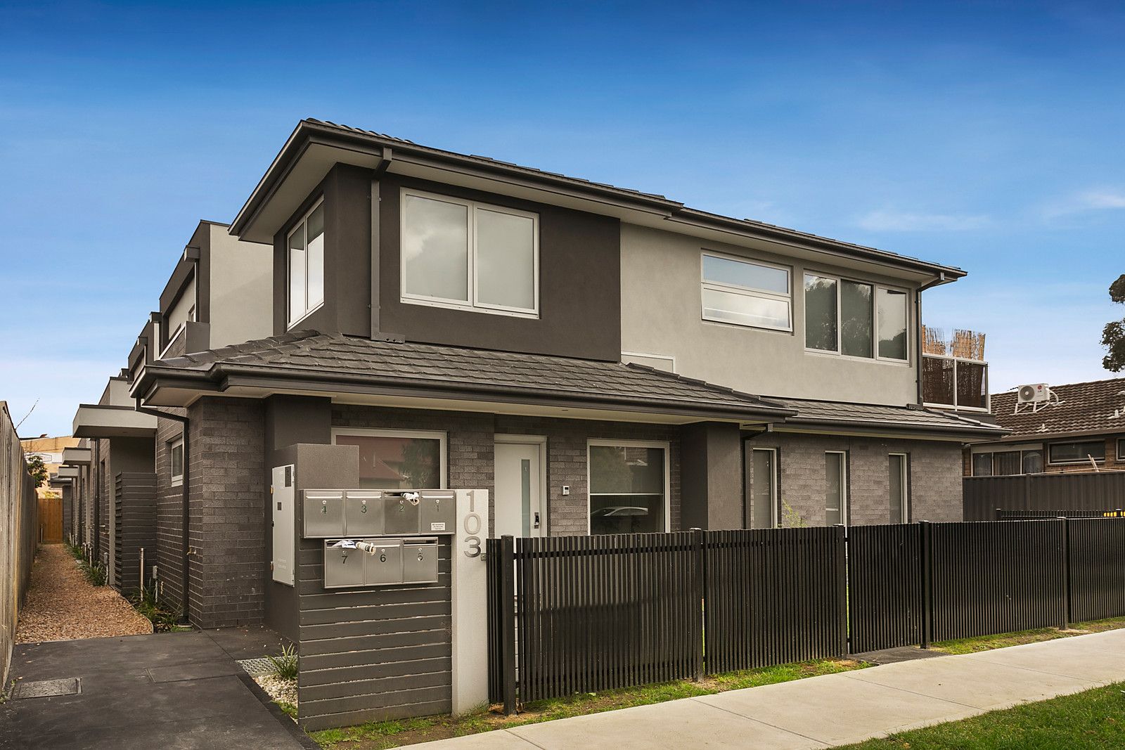 7/103 Plumpton Avenue, Glenroy VIC 3046, Image 2