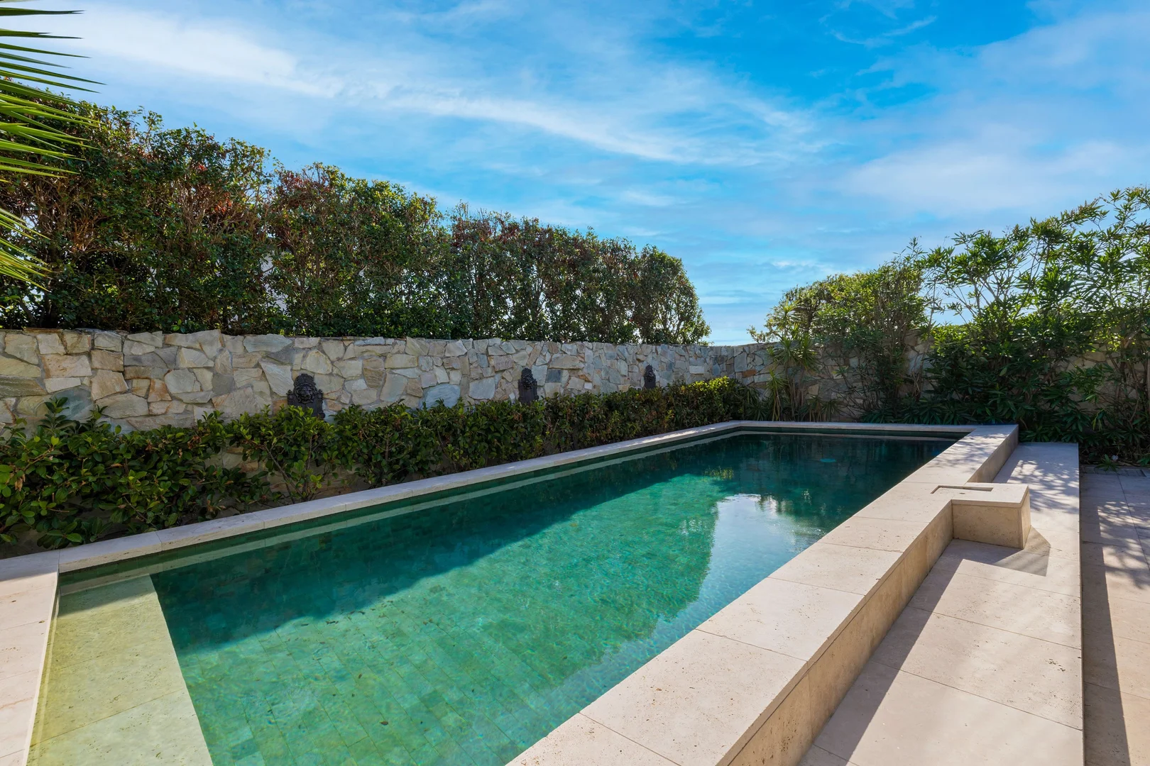 Additional image 15 of Clontarf NSW 2093