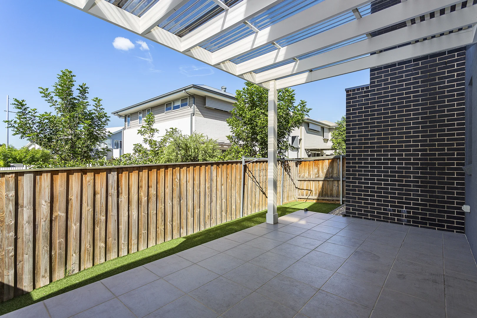 Additional image 7 of 13 Peppin Street, Rouse Hill NSW 2155